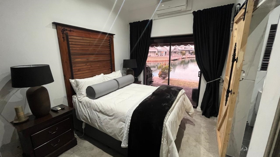 3 Bedroom Property for Sale in Marina Martinique Eastern Cape